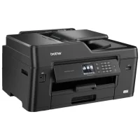 МФУ Brother MFCJ3530DWR1 фото 5